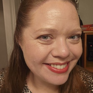 Heidi Di Betta
